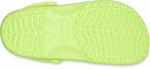 Crocs Classic Clog 10001-3UH slippers Cipő - Sportmania.hu