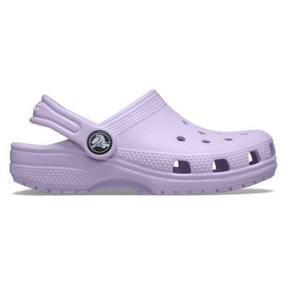 Crocs Classic Clog K Papucs - Sportmania.hu