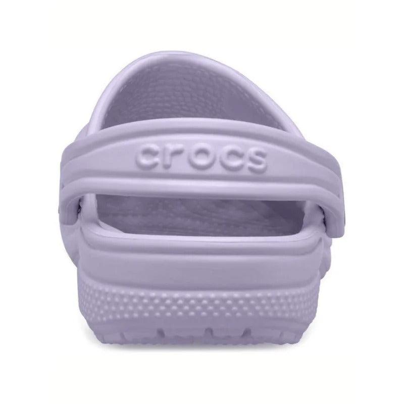 Crocs Classic Clog K Papucs - Sportmania.hu