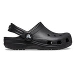 Crocs Classic Clog K Papucs - Sportmania.hu