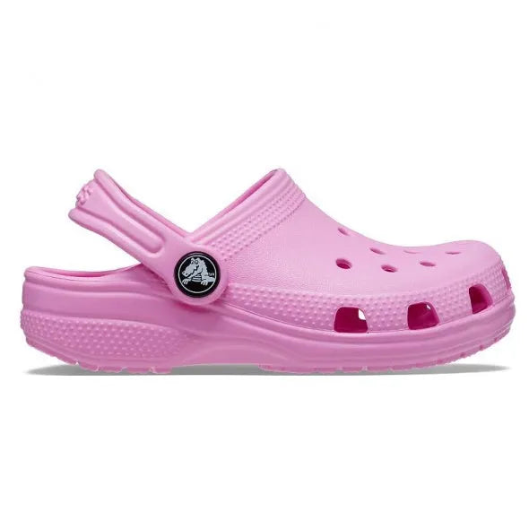 Crocs Classic Clog T Papucs - Sportmania.hu