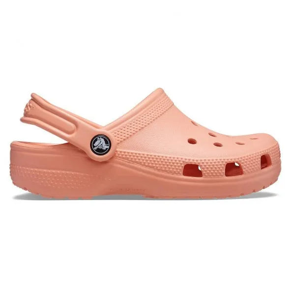 Crocs Classic Clog T Papucs - Sportmania.hu