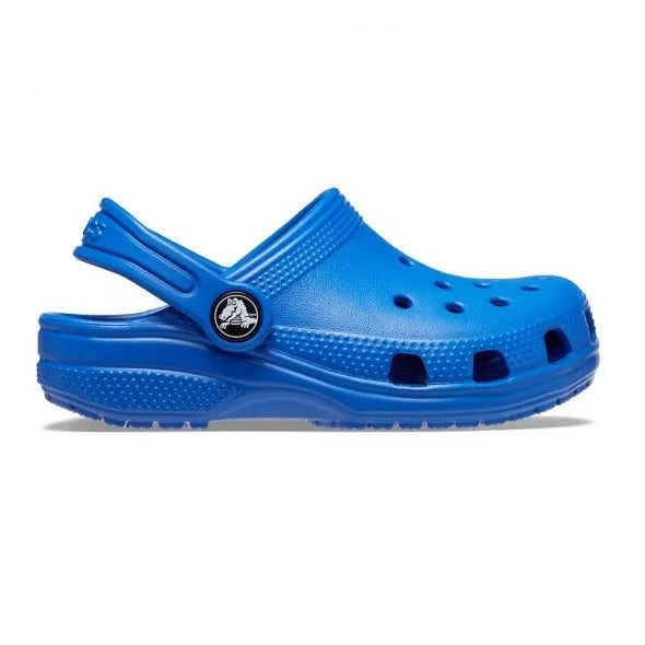 Crocs Classic Clog T Papucs - Sportmania.hu