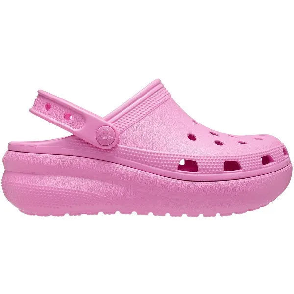 Crocs Classic Cutie Clog K Papucs - Sportmania.hu