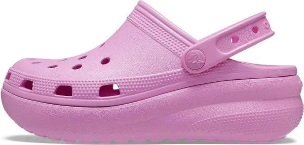 Crocs Classic Cutie Clog K Papucs - Sportmania.hu