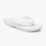 Crocs Classic Crocs Flip Papucs - Sportmania.hu