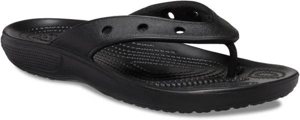 Crocs Classic Flip Papucs - Sportmania.hu