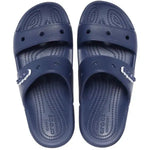 Crocs Classic Crocs Sandal Papucs - Sportmania.hu