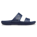Crocs Classic Crocs Sandal Papucs - Sportmania.hu
