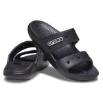 Crocs Classic Crocs Sandal Papucs - Sportmania.hu