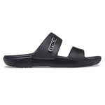 Crocs Classic Crocs Sandal Papucs - Sportmania.hu