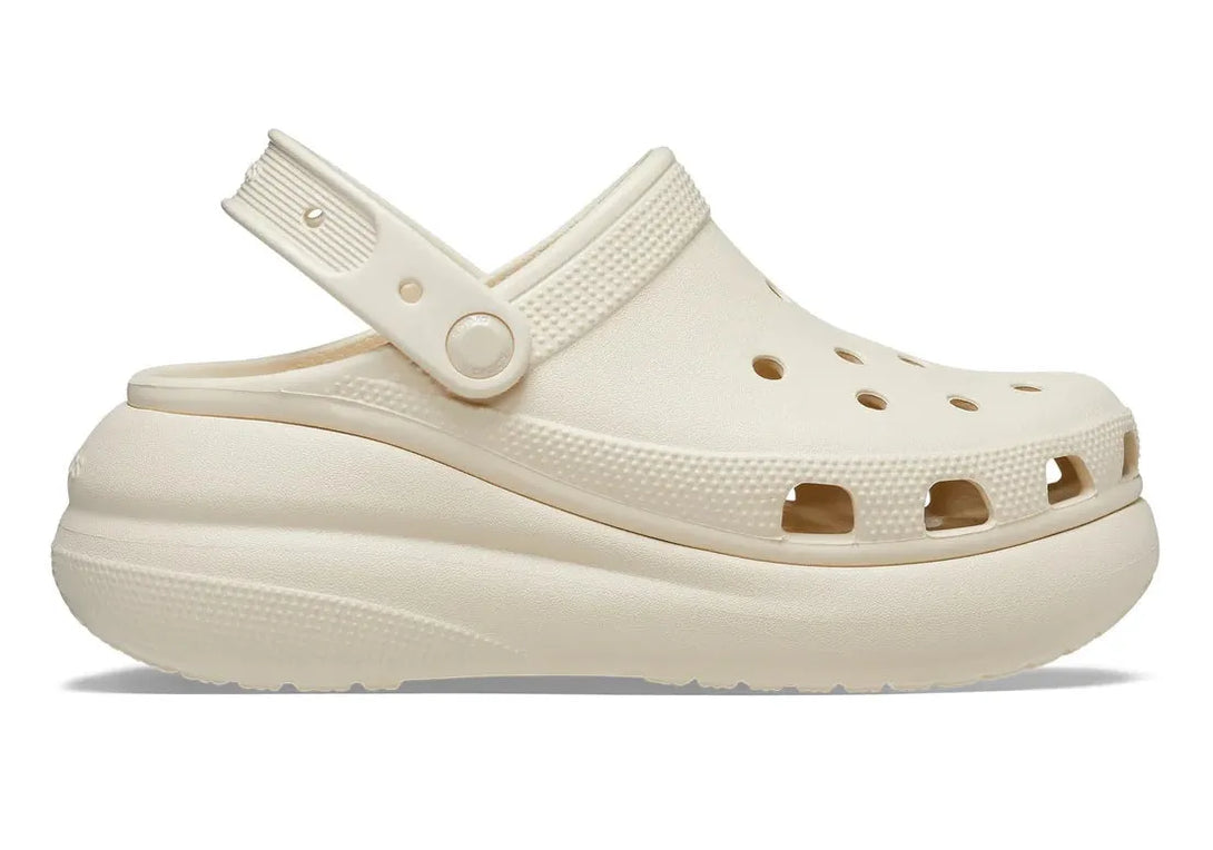 Crocs Classic Crush Clog Papucs - Sportmania.hu