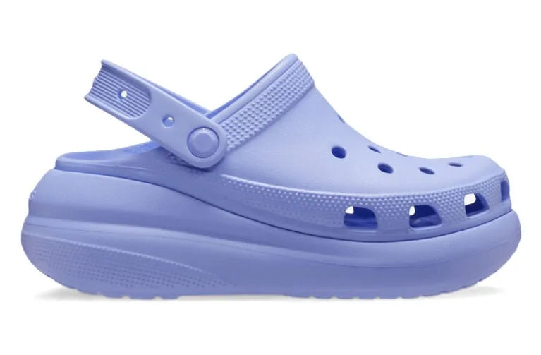 Crocs Classic Crush Clog Papucs - Sportmania.hu