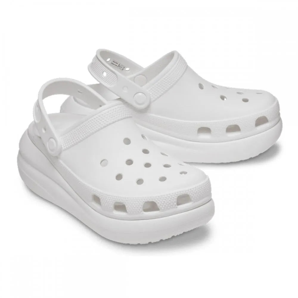 Crocs Classic Crush Clog Papucs - Sportmania.hu