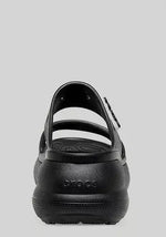Crocs Classic Crush Sandal Papucs Cipő - Sportmania.hu