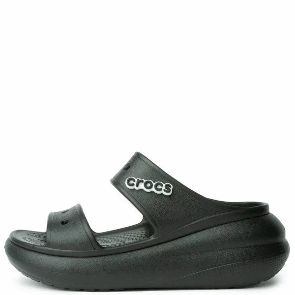 Crocs Classic Crush Sandal Papucs - Sportmania.hu