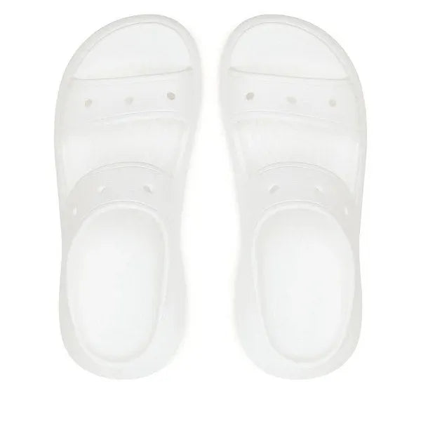 Crocs Classic Crush Sandal Papucs - Sportmania.hu