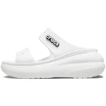 Crocs Classic Crush Sandal unisex Papucs