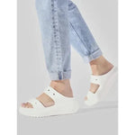 Crocs Classic Crush Sandal unisex Papucs
