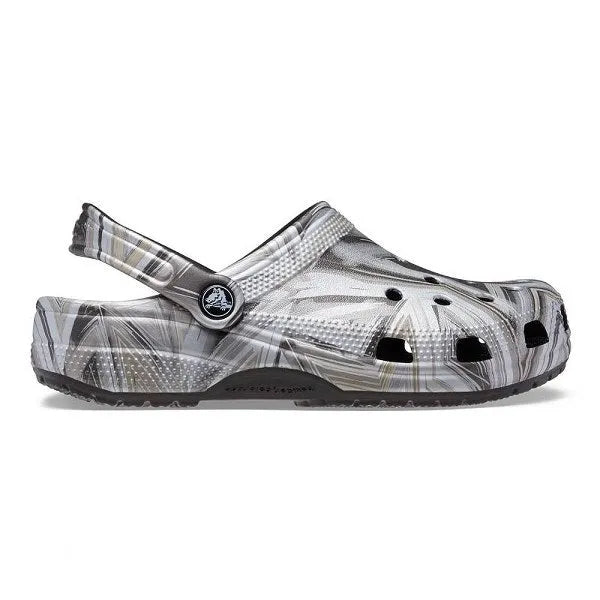 Crocs Classic Disco Clog Papucs - Sportmania.hu