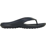 Crocs Classic Flip unisex Papucs