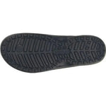 Crocs Classic Flip unisex Papucs