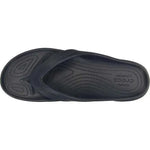 Crocs Classic Flip unisex Papucs