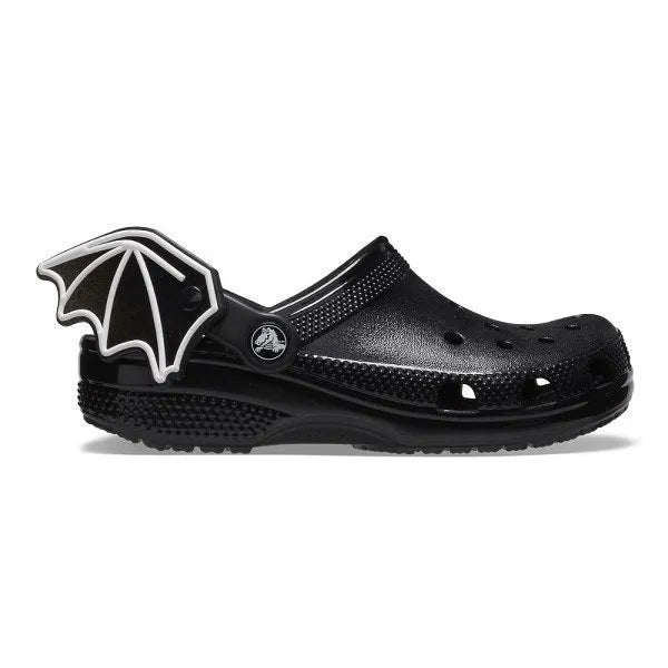 Crocs Classic I AM Bat Clog K Papucs - Sportmania.hu