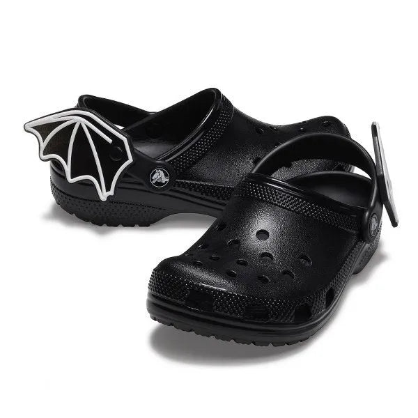 Crocs Classic I AM Bat Clog K Papucs - Sportmania.hu