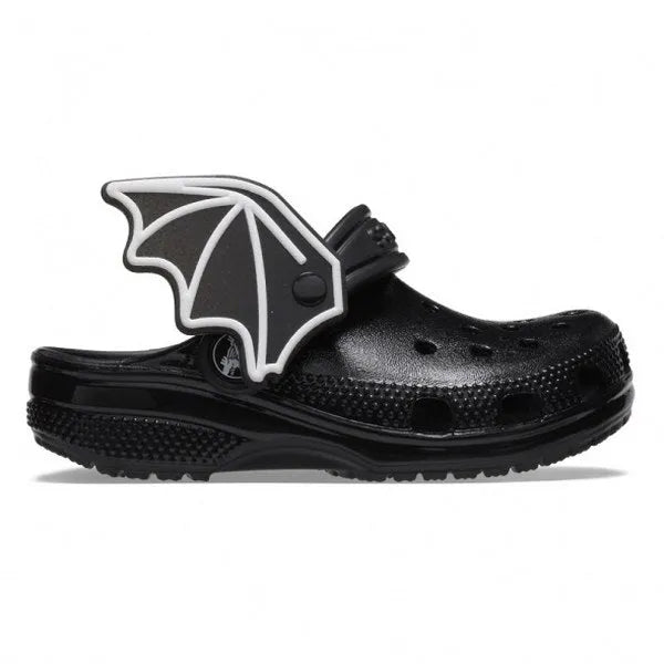 Crocs Classic I AM Bat Clog T Papucs - Sportmania.hu