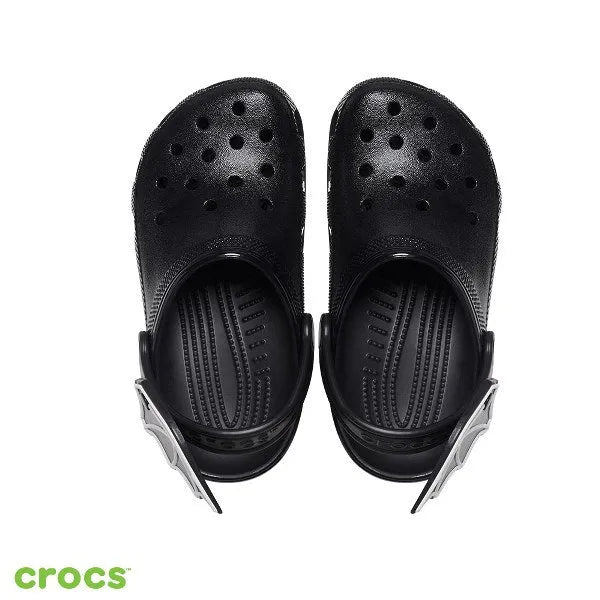 Crocs Classic I AM Bat Clog T Papucs - Sportmania.hu