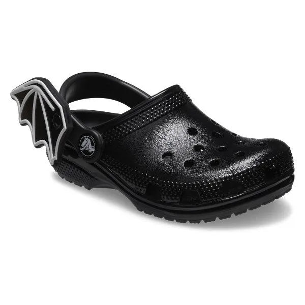 Crocs Classic I AM Bat Clog T Papucs - Sportmania.hu