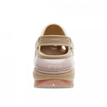 Crocs Classic Mega Crush Clog Papucs - Sportmania.hu