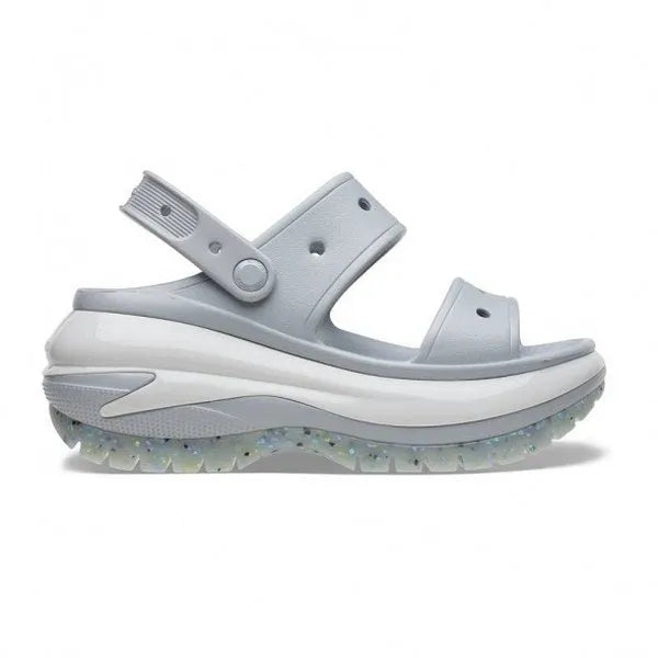 Crocs Classic Mega Crush Sandal Papucs - Sportmania.hu