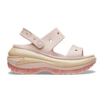 Crocs Classic Mega Crush Sandal Papucs - Sportmania.hu