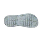 Crocs Classic Mega Crush Sandal unisex Papucs