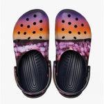 Crocs Classic Meta Scape Clog Papucs - Sportmania.hu