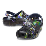 Crocs Classic Meta Scape Clog U 208455-4EA flip-flops Cipő - Sportmania.hu