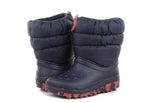 Crocs Classic Neo Puff Boot K Cipő - Sportmania.hu