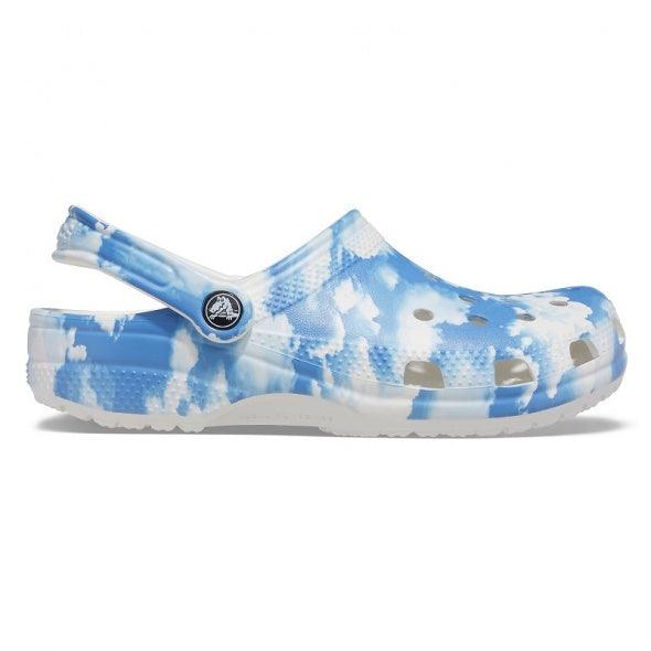 Crocs Classic Out of this World II Clog Papucs - Sportmania.hu