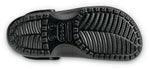 Crocs Classic Papucs Cipő - Sportmania.hu
