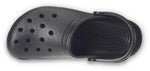 Crocs Classic Papucs Cipő - Sportmania.hu