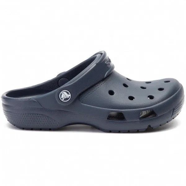 Crocs Classic , kék Papucs - Sportmania.hu