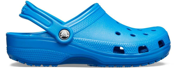 Crocs Classic Papucs - Sportmania.hu