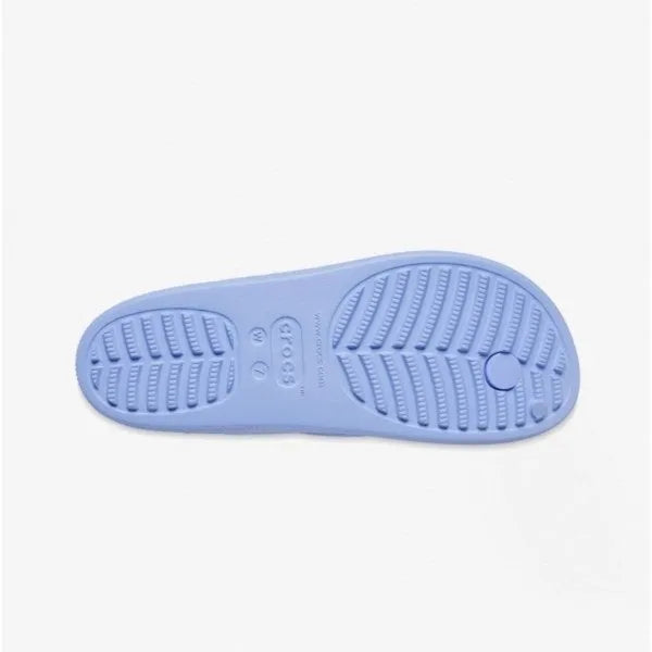 Crocs Classic Platform Flip W Papucs - Sportmania.hu