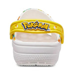 Crocs Classic Pokemon 2 Clog Papucs - Sportmania.hu