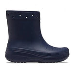 Crocs Classic Rain Boot unisex Papucs