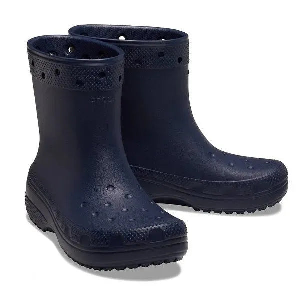Crocs Classic Rain Boot unisex Papucs