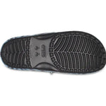 Crocs Classic Rebel Rebel Sandal unisex Papucs