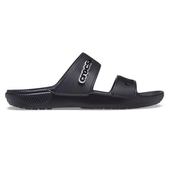 Crocs Classic Sandal Papucs - Sportmania.hu